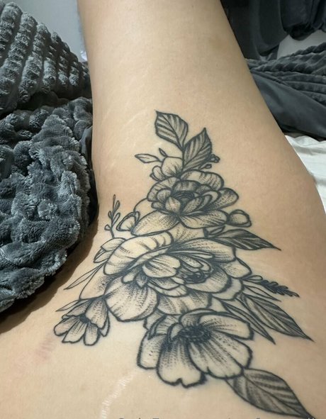 cmfansdaily heiße nackt archiv