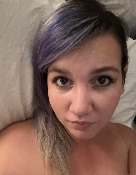 cmfansdaily sexy pornostar galerie