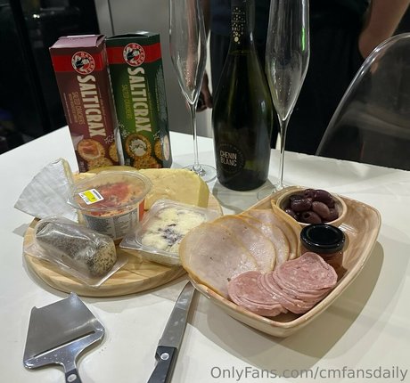 cmfansdaily kunst nackten galerie