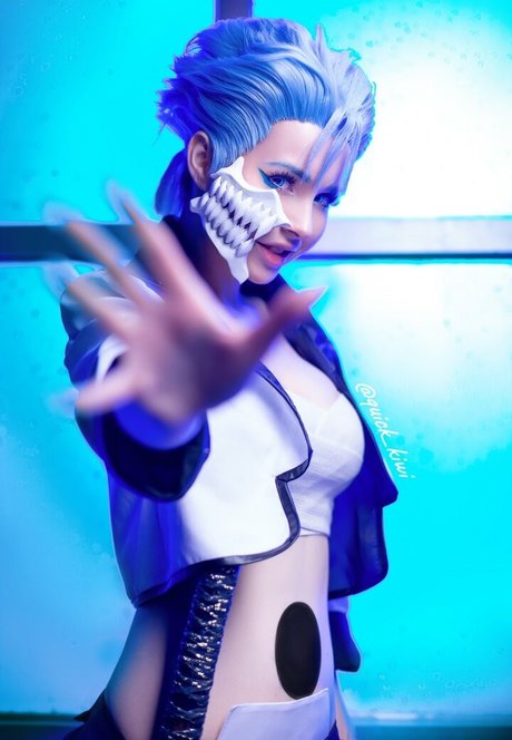 nackt kostenlos onlyfans kunst sexy galerien