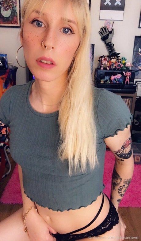 dünne große titten nur fans xxx akt galerien