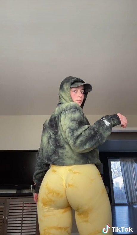 college-studenten-onlyfans xxx kostenlose archiv