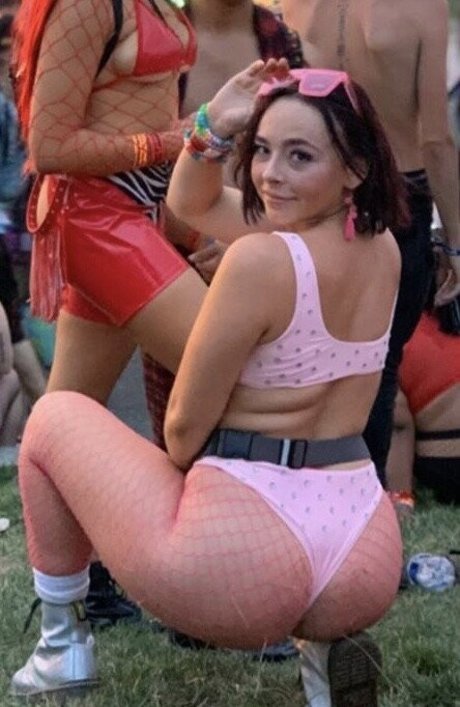 promi-free-onlyfans nacktheit exklusive archiv