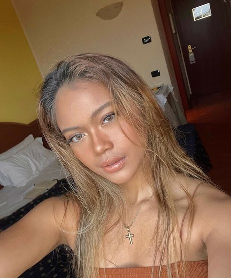 Bianca Bustamante nacktheit pornografische fotos