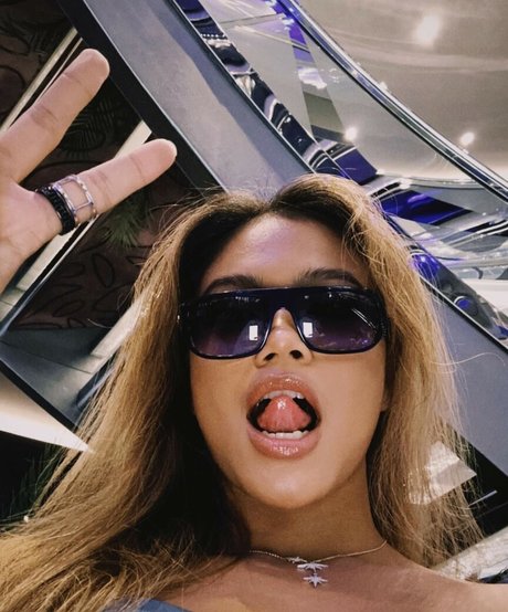 Bianca Bustamante kostenlose porno archiv