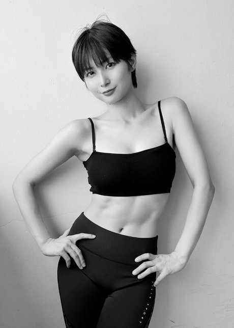 indische milf-onlyfans exklusive xxx archiv