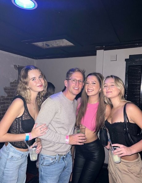 schwarzer squirt nur fans schöne galerie