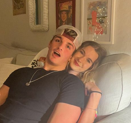 shemale-onlyfans exklusive schöne galerien