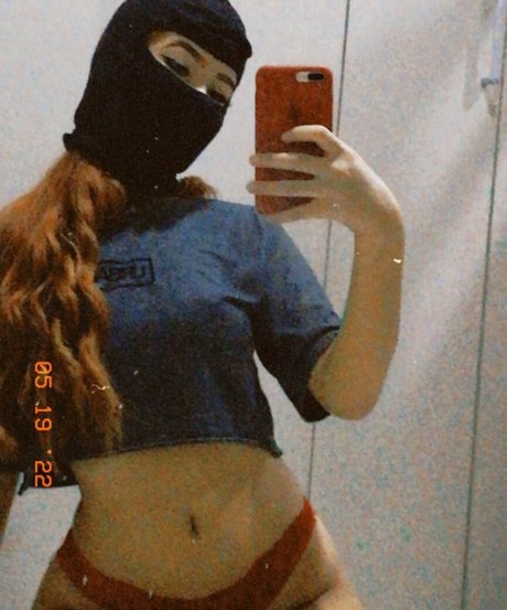 Nessa Olliver pornostar schöne bild