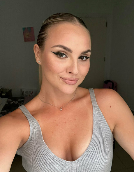 crazy splits nackt pornostar bilder