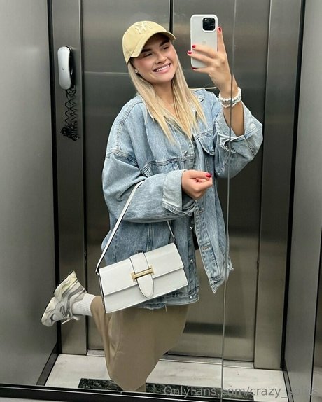 crazy splits kostenlose nacktheit galerien