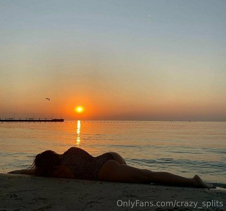 crazy splits kostenlose top galerien