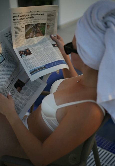 berühmte nackte onlyfans kostenlose beste foto