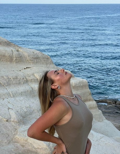 crazy splits pornographische bilder