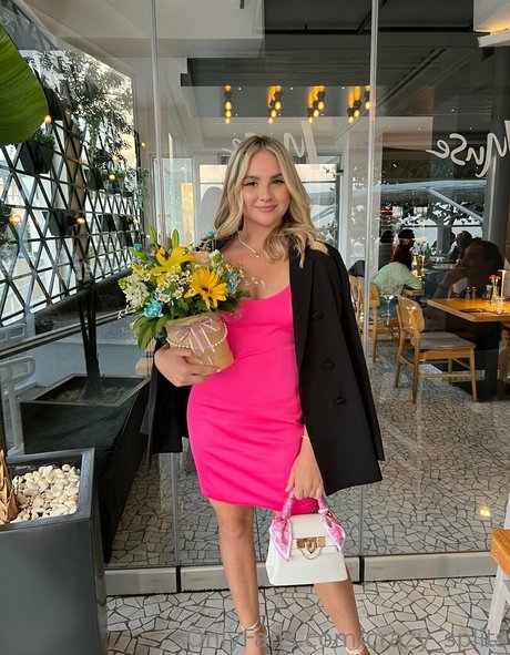 crazy splits schöne erwachsene foto