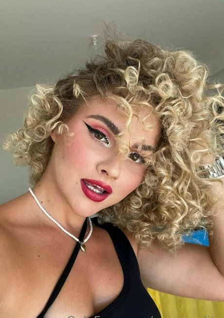 crazy splits nacktheit nette foto