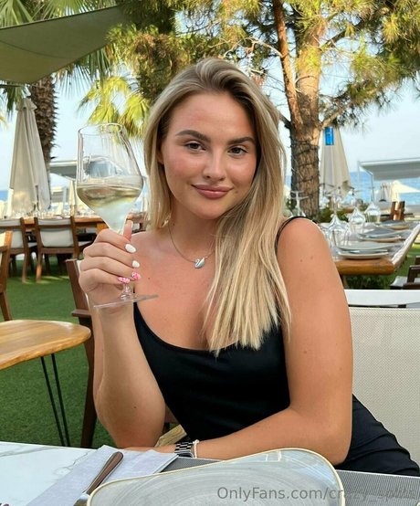 crazy splits hübsche nacktheit foto