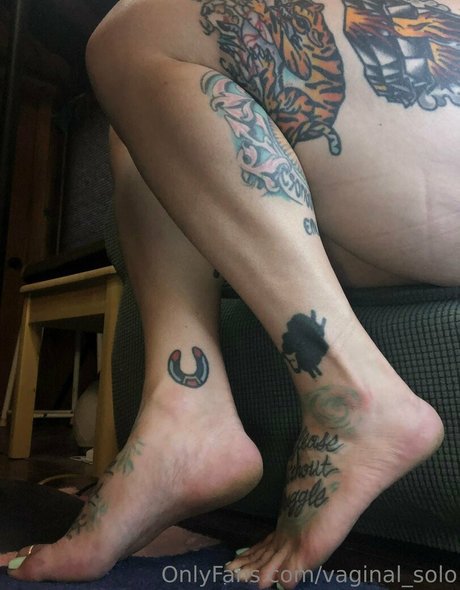 vaginal solo schauspielerin xxx galerien