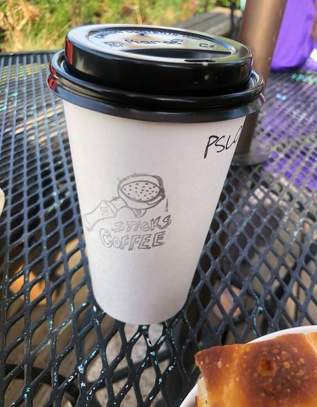 vaginal solo xxx hd bild