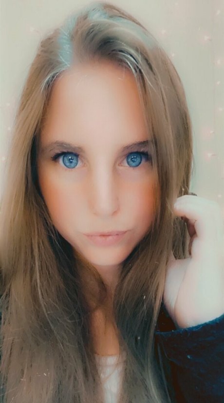 blueeyesbombshell xxx pornografische fotos