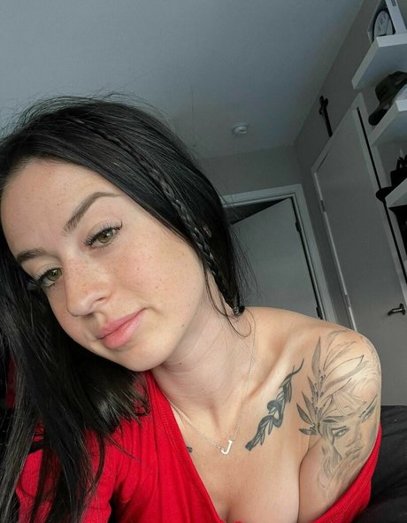 Jordan Nicole porno nackt galerien