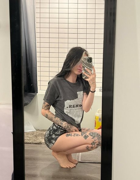 Jordan Nicole sexy heiße galerie