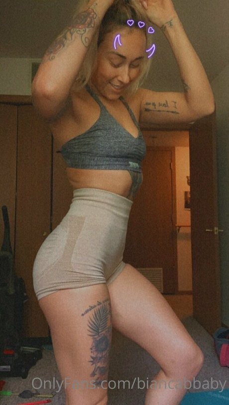 schönheit nackt onlyfans kostenlose hübsche foto