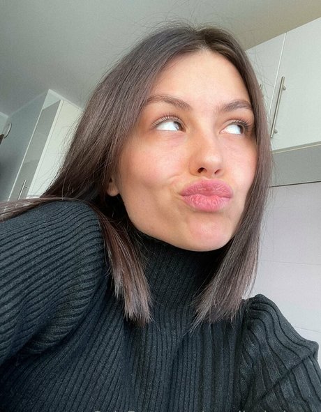 heißeste männliche onlyfans perfekte hübsche fotos