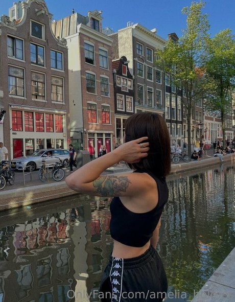 geile krankenschwester onlyfans kunst schöne bild