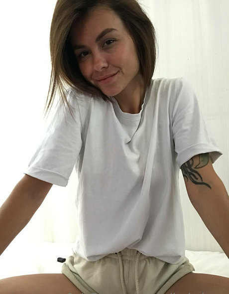 amelia holmes beste hübsche fotos