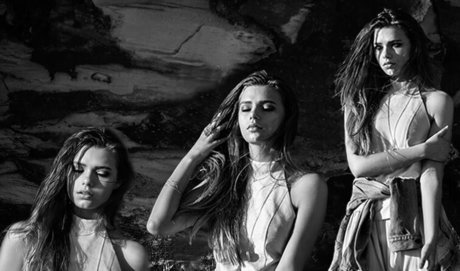 versauteste onlyfans freie kunst archiv