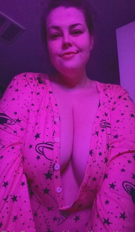 mollige dicke onlyfans top pornographische fotos