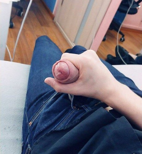 Petitecharlize top perfekte foto