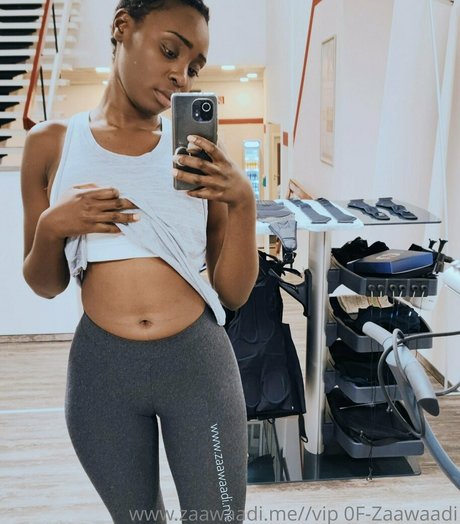 asiatische cowgirl-onlyfans nackt beste bilder