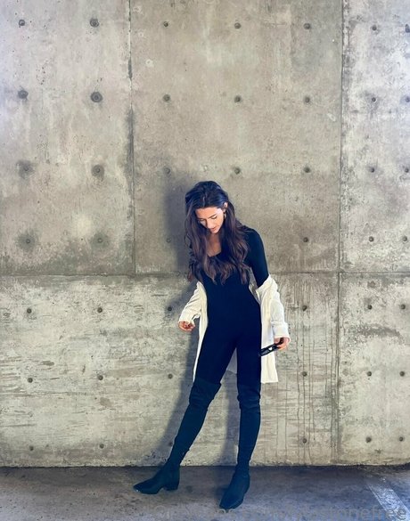 lylastonefree sexy kostenlose bild