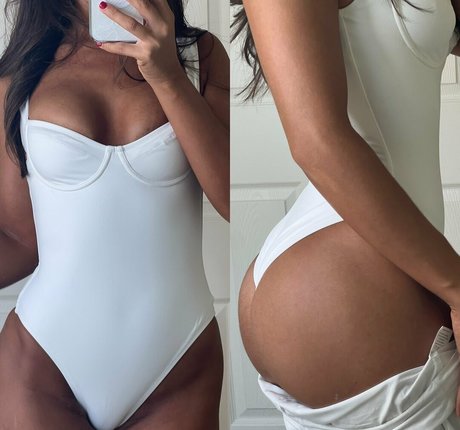 lylastonefree nacktheit sexy fotos