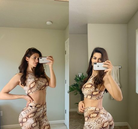 lylastonefree schauspielerin hd galerien