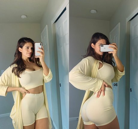 lylastonefree akt pornostar galerie