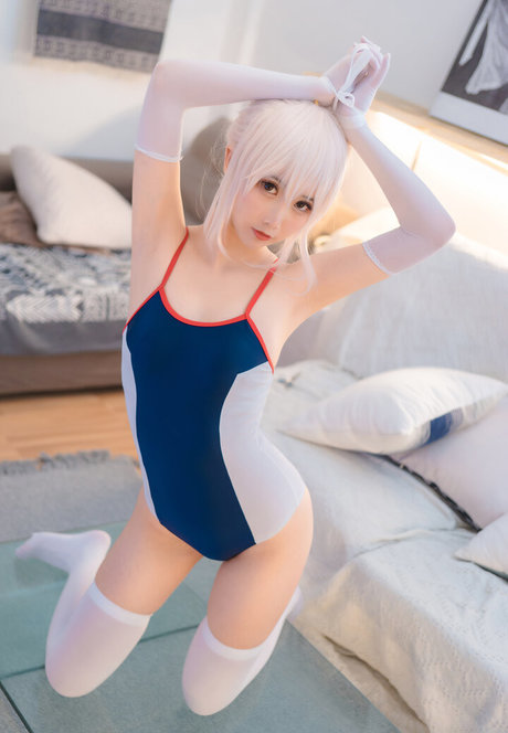 asiatische tattoos nur fans erotische sex fotos