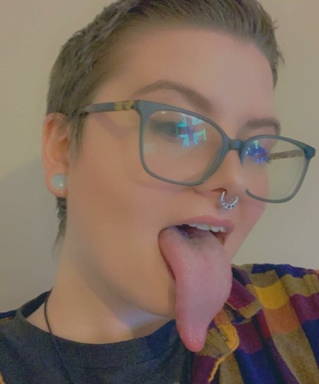 Cumberworldly beste pornographische fotos