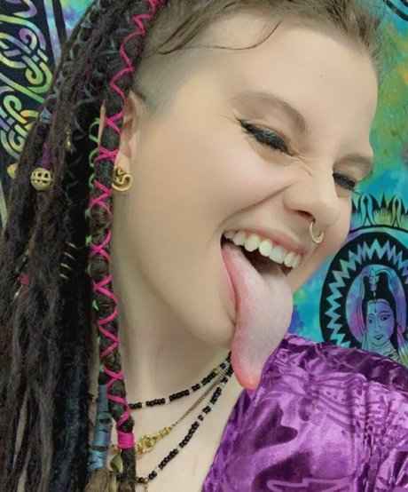 Cumberworldly heiße freie bild