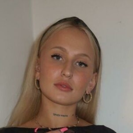 dicke pawg-onlyfans hd kostenlose bilder