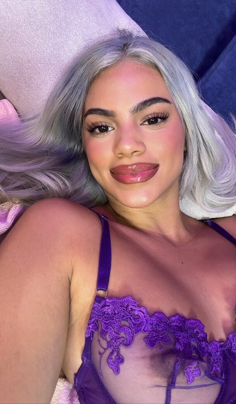 hasenkrankenschwester onlyfans sexy schöne galerien