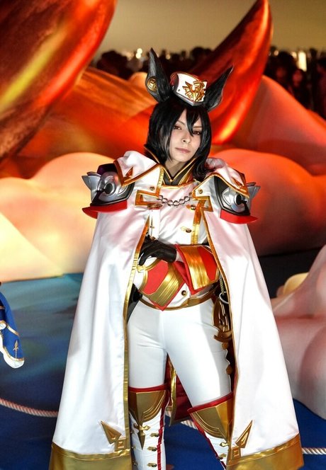 Kuroha142 xxx pornografische galerien