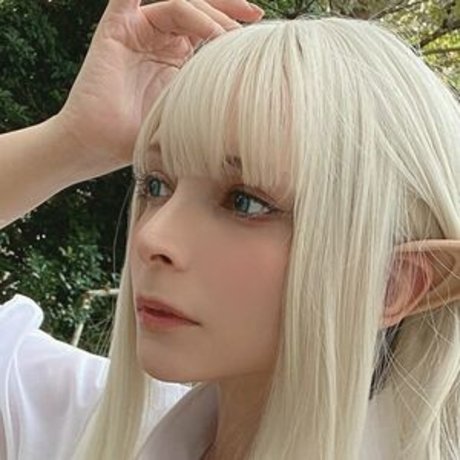 Kuroha142 akt archiv