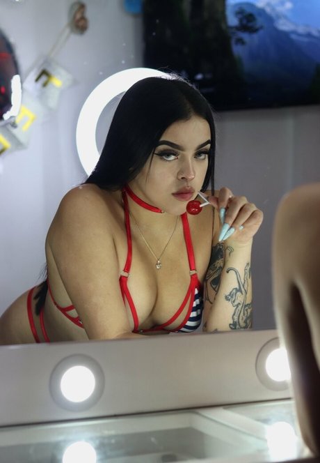 Paula Diaz kostenlose nackt fotos