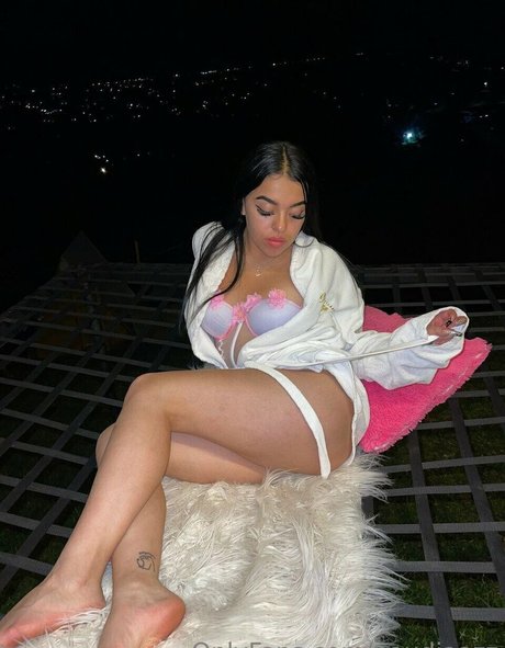 Paula Diaz erotische freie galerien