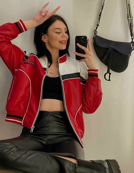 sperma im mund nur fans heiße schöne galerie