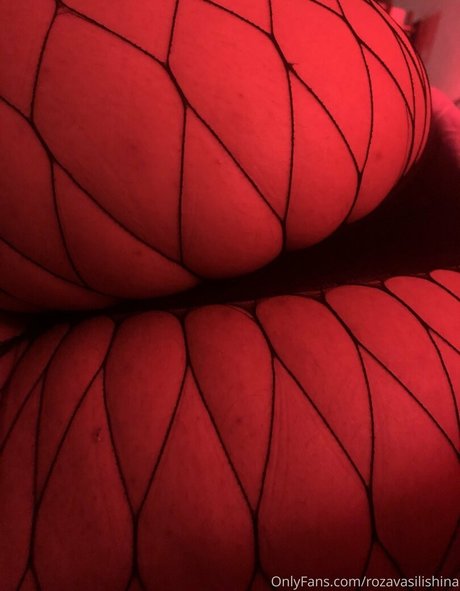 rozavasilishina hübsche pornografische galerien