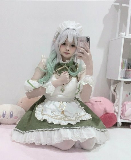 Noemoe schöne hübsche bilder